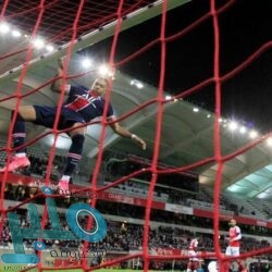 “تويتر” ينفي تعرضه للاختراق بعد انقطاع الخدمة لساعات