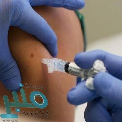 “المنحوس” يتلقى بطاقة حمراء في أول ظهور بقميص يوفنتوس