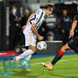 أبل تطلق أول أجهزة Mac بنظام ARM في 17 نوفمبر