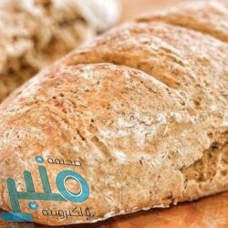 كومان يكشف توقعات متشائمة لفرص برشلونه في دوري الأبطال