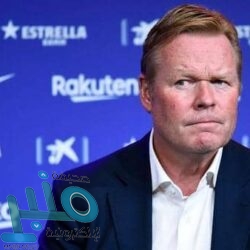 7 أطعمة تضر بصحة قلبك