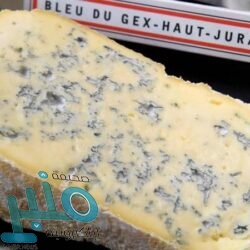 غوارديولا: سيرجيو أغويرو لن يتردد في الاعتذار لحاملة الراية