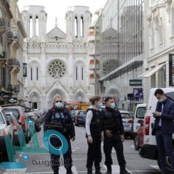 “الغذاء والدواء” تحذر من 4 منتجات صابون للأيدي