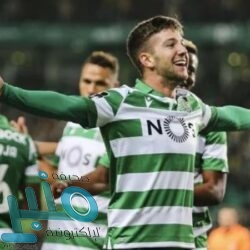 “تعليم المخواة” يتصدر إدارات التعليم في النشر الإعلامي لمنتجات ⁧‫مسابقة مدرستي‬⁩