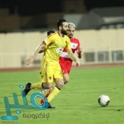 “إيجار”: توثيق العقود التجارية في الشبكة يسجل ارتفاعًا بنسبة 40% في سبتمبر