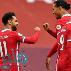 “التحالف” يُعلن تدمير 6 طائرات حوثية مُفخخة أُطلقت باتجاه المملكة