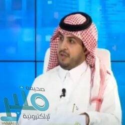 شرطة المنطقة الشرقية: القبض على 9 مقيمين تاجروا بشرائح الاتصال