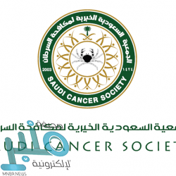 تحويل روبوت يكتشف القنابل إلى جهاز رصد كورونا بسرعة فائقة