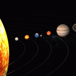 تحذير هام لمستخدمي حزمة تطبيقات Office 2010