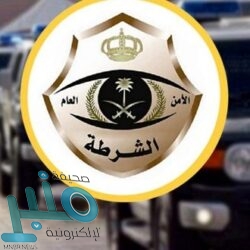 الخريف يرأس اجتماع مجلس إدارة الهيئة الملكية للجبيل