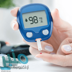 قراصنة يكتشفون 55 ثغرة “خطيرة” في برامج “آبل”