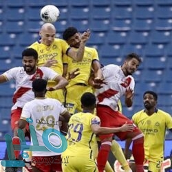 الجامعة السعودية الإلكترونية تطلق برنامجًا خاصًا لتعلم مبادئ اللغة الصينية