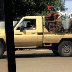 الراجحي يصدر قرارًا بتوطين عدد من المهن في الجوف