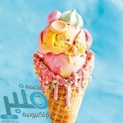 مانشستر سيتي يسقط آرسنال في الدوري الإنجليزي