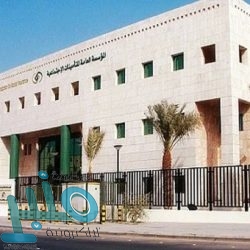 محافظ المخواة يرعى فعاليات اللقاء التعريفي بجهود وزارة التعليم في منصة مدرستي