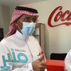 “الحج والعمرة”: في هذه الحالة سيتم إلغاء تصريح العمرة (فيديو)