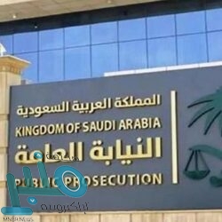 الصحة تنصح هذه الفئة بعدم أخذ تطعيمات الإنفلونزا الموسمية