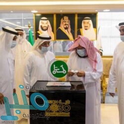 «الاستثمارات العامة» يضخ نصف مليار دولار في الألياف البصرية