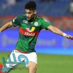 مدير عام تعليم الرياض يشكر القيادة على دعمها المعلمين والمعلمات في يومهم العالمي