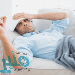 كبديل للفأرة ولوحة المفاتيح.. تقنية جديدة لاستخدام الحاسوب عن طريق الدماغ