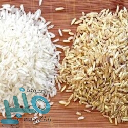 “آبل” تكشف تفاصيل جديدة بهاتف iPhone 12 Pro Max.. وميزة في جهاز HomePod