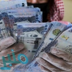 الشيخ اللحيدان يرفع الشكر للقيادة بمناسبة تعيينه رئيسًا للمحكمة العليا