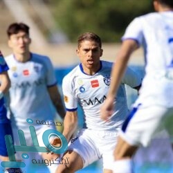 “التحلية” تفتتح إنتاجها في حقل قبل موعده وتغذي المحافظة بـ17 ألف متر مكعب من المياه