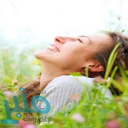 فيسبوك وتويتر يحجبان منشور ترامب عن كورونا