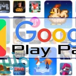 7 مشروبات تنشط الذهن وتساعد على التركيز