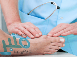 “تويتر” ينفي تعرضه للاختراق بعد انقطاع الخدمة لساعات