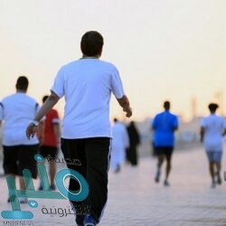 مانشستر سيتي يمهد لانتقال إريك غارسيا إلى برشلونة