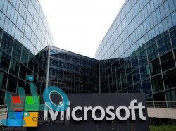 إبراهيموفيتش يعلن تعافيه من فيروس كورونا