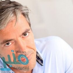 برشلونة يرفض هدية ريال مدريد ويسقط أمام خيتافي في الدوري الإسباني