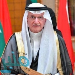 إصدار وثيقة ضوابط الأمن السيبراني للحوسبة السحابية