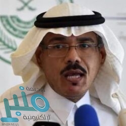 إيداع نحو 1.7 مليار معاشات المستفيدين من الضمان الاجتماعي