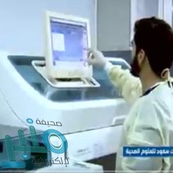 الجبير يستقبل سفير فرنسا