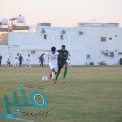 متحدث “الطيران المدني” يستعرض الإجراءات الخاصة باستقبال أولى رحلات المعتمرين من الخارج