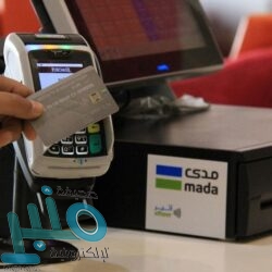 “جمعية أجياد” تكرّم الفائزين في مسابقة حفظ  “آية الكرسي” بجوائز نقدية