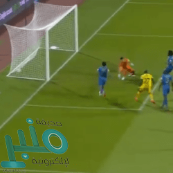 وزير الخارجية يشارك في الاجتماع الوزاري للمجموعة المصغرة حول سوريا