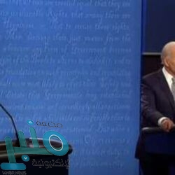 أمانة جدة تعتمد مبادرتي تطوير المشهد البصري وكورنيش الألوان