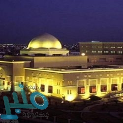 مركز وقاية يشرح 3 أنواع من الكتل ويؤكد: ليس كل كتلة سرطان