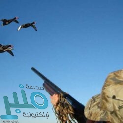 مردم أمانة جدة يستقبل أكثر من مليون طن من المخلفات