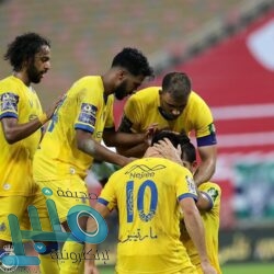 الهلال الاحمر بالباحة يستهدف 60٪ من منسوبي الميدان بدورات مكثفه تخصصية خلال اسبوعين