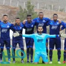 زراعة السلم والسيال والطلح في جبال الهدا