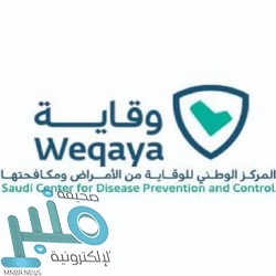 “أمانة جدة” تبدأ تنظيم حي النزهة الشعبي