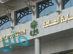 إخماد حريق اندلع في مستودع بالخبر