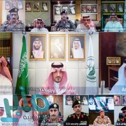 حقيقة قصيدة خالد الفيصل في رثاء أمير الكويت