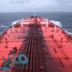 الأمير مشعل بن ماجد يتوج الفائزين بجائزة جدة للإبداع منتصف الشهر المقبل