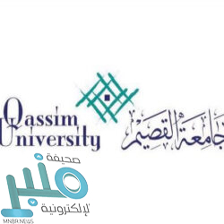 “الغذاء والدواء”: الخلط الخاطئ لمركب “الأيونوفور” سبب حوادِث نفوق الإبل والدواجن