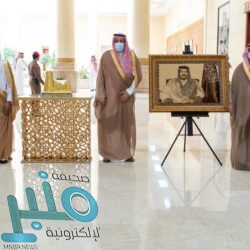 “الجالوق” يرعى الورشة التثقيفية لمسابقة منصة مدرستي الرقمية